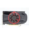 High resolution 3d game graphic card video card gtx 750 ti
