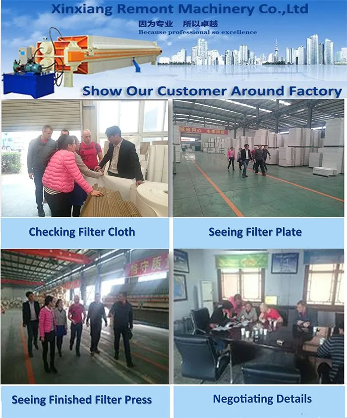 customer visiting.jpg