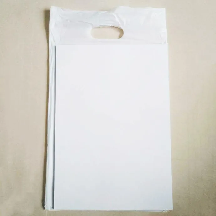 art paper2.jpg