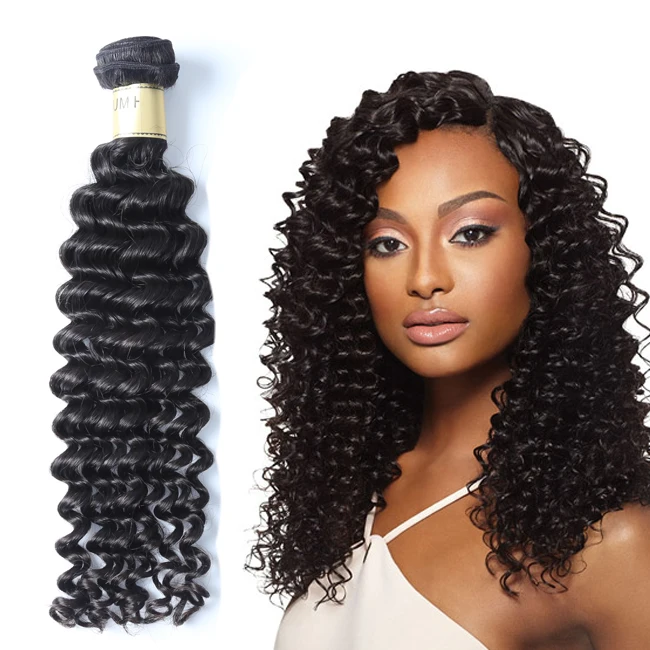 Top Quality With Low Prices Factory Wholesale Hair Weave