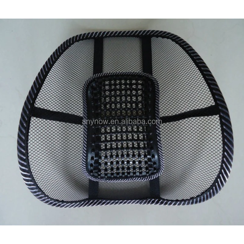 waist cushion (3).jpg