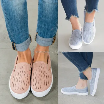 loafer shoes for girls
