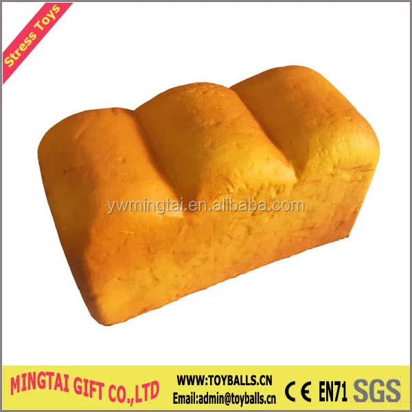 pu bread 09.jpg