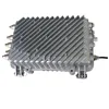 GigaCoax G.hn Outdoor Coax COT EoC Master for FTTH