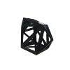 Adc12/a380/a360 aluminum components frame die casting railing