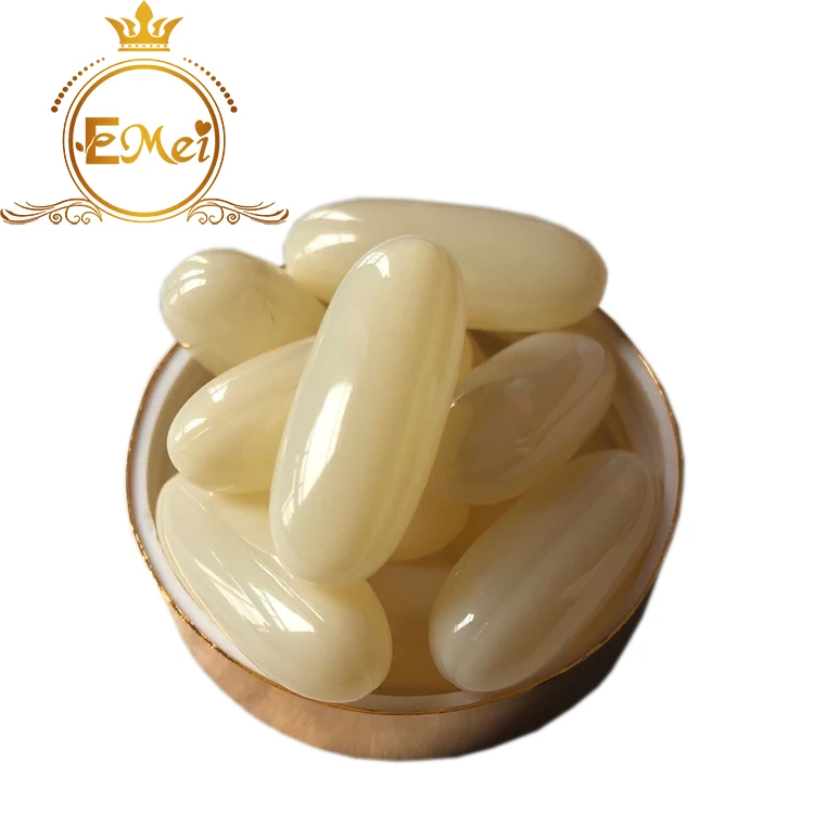 Organicskin Whitening Supplement Japan Glutathione Capsules Buy