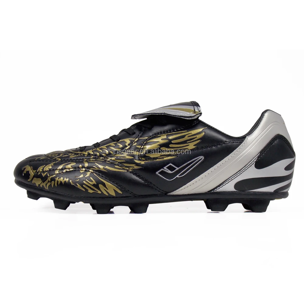 shoe dept football cleats