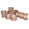 General Purpose Grade Flat back Kraft Paper Tape