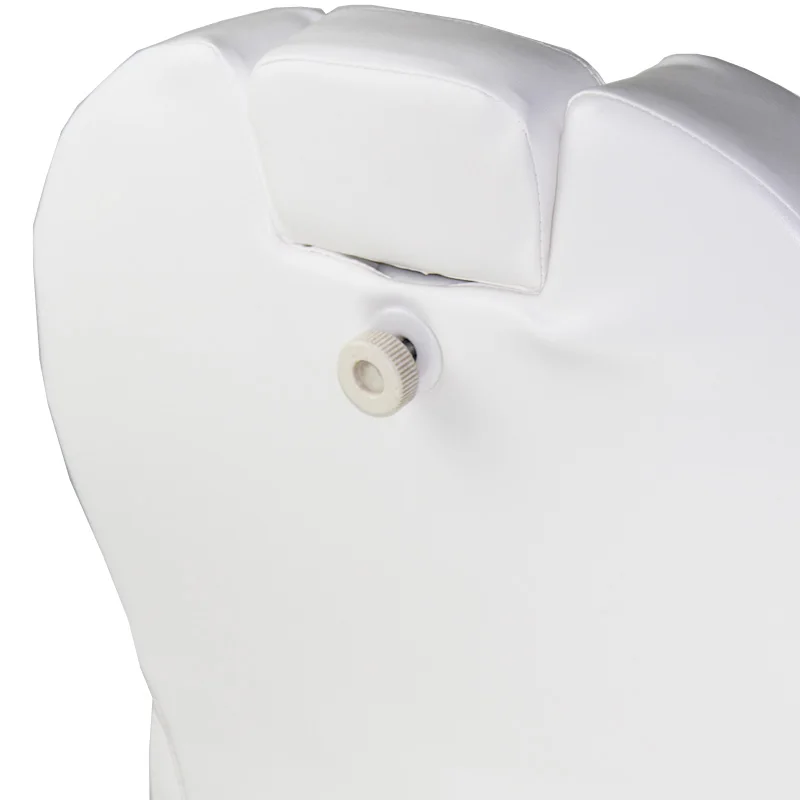 RJ-8302C(4)  back.jpg