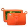 7inch tablet pc android 5.1 learning tab wifi free download games