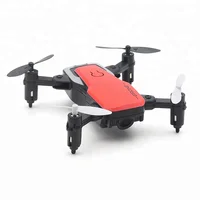 

4CH four axis flycam 2.4g fpv rc drone with video camera