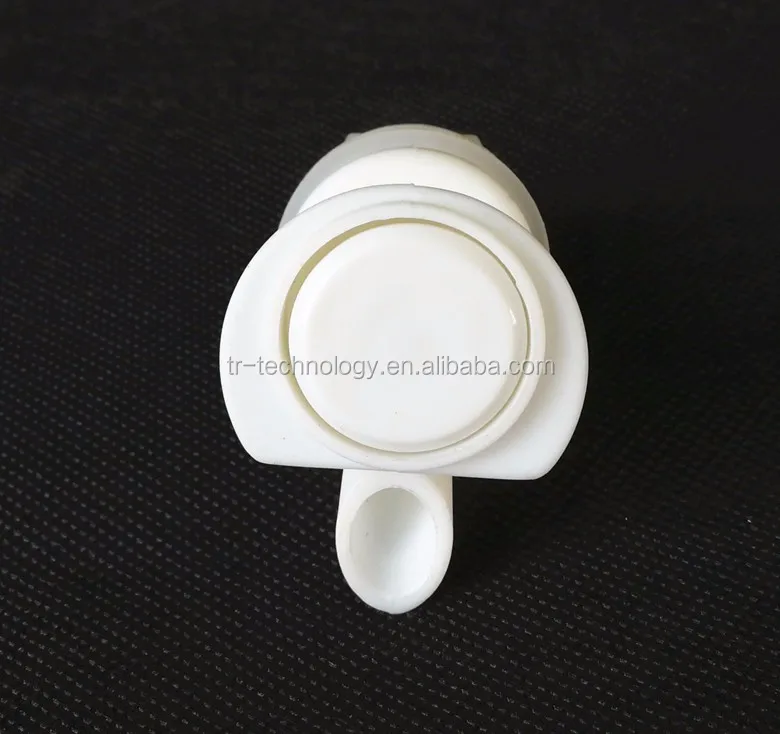 High Quality Cooler Water Jug Replacement Spigot Buy Cooler Water Jug