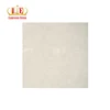 wholesaler OEM Artificial Quartz Stone Prices Slabs For Worktops