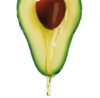 Image result for avocado oil