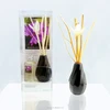 /product-detail/natural-looking-rattan-reed-sticks-ceramic-flower-reed-diffuser-60524995410.html