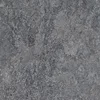 Free Formaldehyde Stone Plastic Composite Living Room SPC Indoor Vinyl Flooring pvc vinyl dance flooring