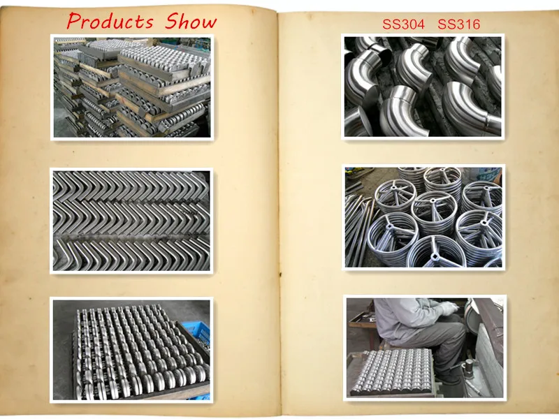 Glass panel mounting hardware, Square tube clamp, Round tube clamp.jpg