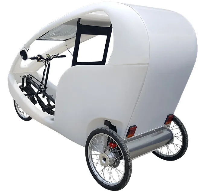 sale sightseeing cheap price electric 3 wheeler auto rickshaw