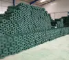 High Quality Garden Border Edging Folding Fence /Lawn Yard Fence