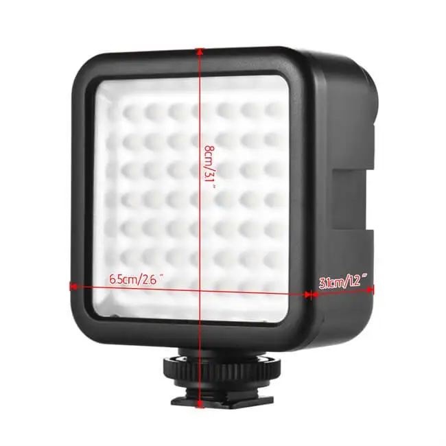 W49 LED light 7.jpg