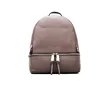 cheap cute backpack Fashion Small travel backpack for Girls