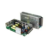 Rectifier Modules 100W LED Driver 24-28V 4.2A DC Switching Power Supply with CE FCC RoHS Standard