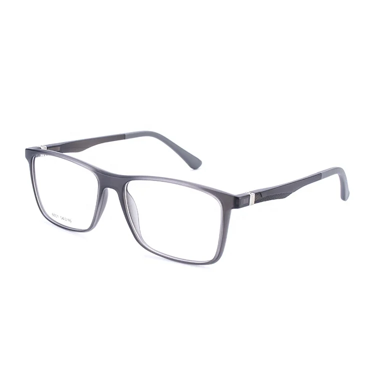 

Spot tr90 eyewear custom glasses design your own glasses