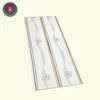 Interior acoustic pvc ceiling panels different ceiling options
