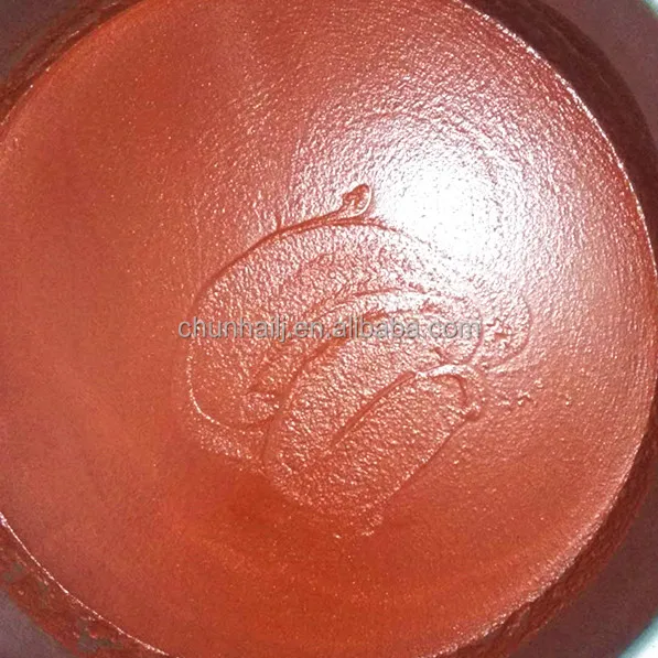 
Manufacturer Supplier Spicy hot Chilli Sauce, Extra Hot Chilli sauce delicious taste with FDA ISO HACCP HALHAL certificate 