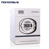 Commercial Laundry Automatic 25 kg Washing Machines in Hotel for Sale New Zealand