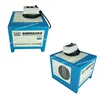 1000 amp voltios 12 rectificador de la galjanoplastia gold plating machine rectifier