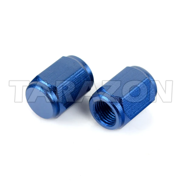 bling kits BKY2 04.jpg