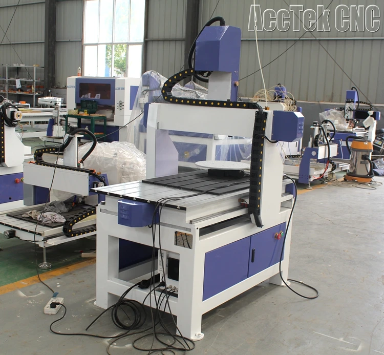 cnc router (3).jpg