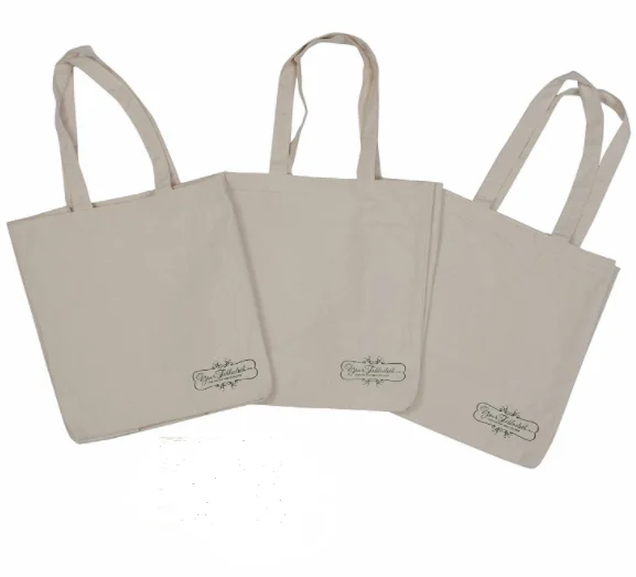 sturdy canvas tote bags