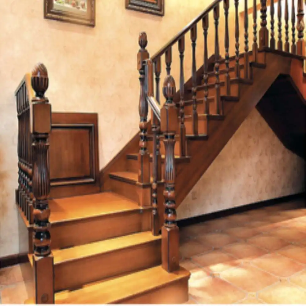 Used Spiral Staircase, Used Spiral Staircase Suppliers and Used Spiral Staircase, Used Spiral Staircase Suppliers and
