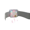 ATANG Multi-Function Professional Acupuncture Needle Low Level Laser Hypertension Watch Blood Sugar Palpitations Level Range