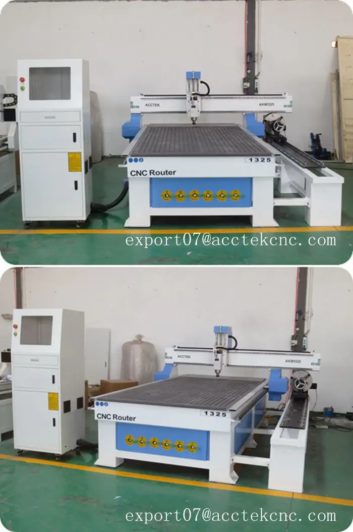 cnc router 1325 with rotary.jpg