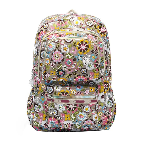 buy rucksack online