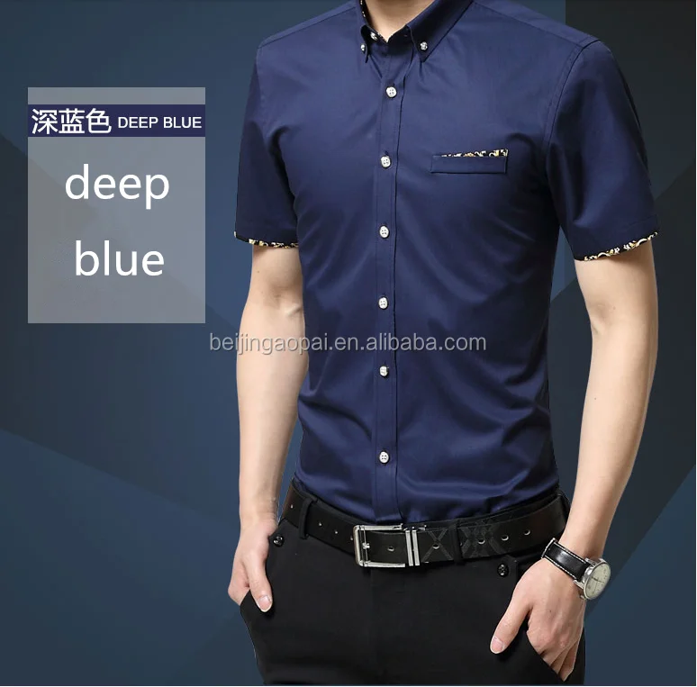 low price casual shirts