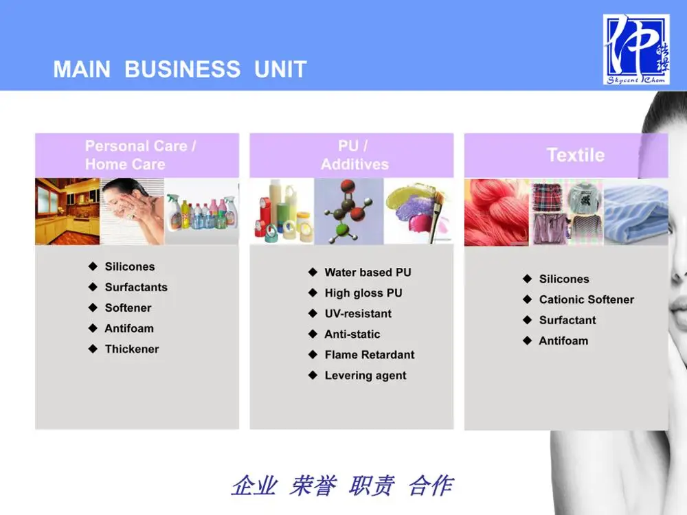 Company introduction-7.jpg