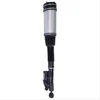 Air Strut For W220 S500 S600 S430 S55 S65 2203205013 220 320 50 13 220 320 50 13 80