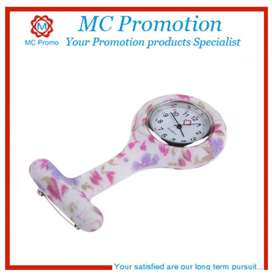 
beautiful personized silicon interchangeable watch for wholesale 