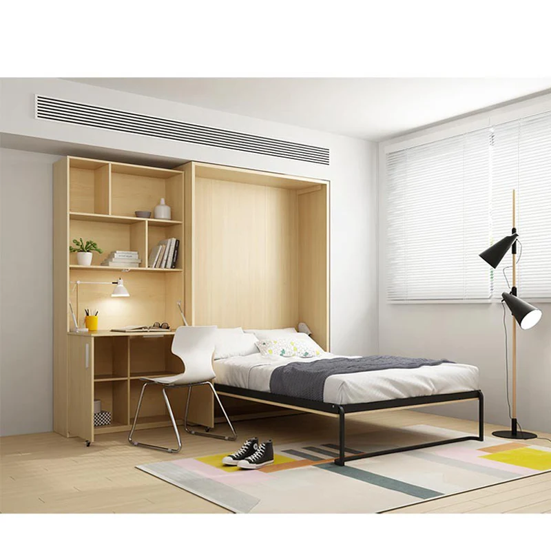 wall bed (14).jpg