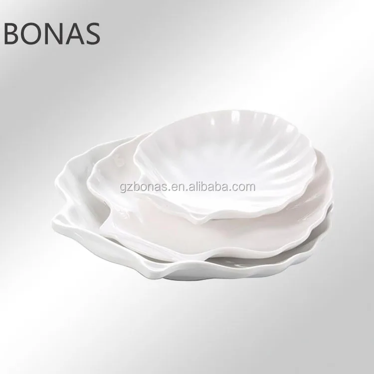 black and white dishes for sale