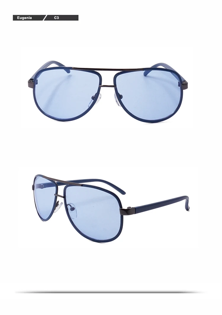 Eugenia New Trendy bulk childrens sunglasses overseas market company-9