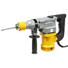 Dragon 26MM Electric Rotary Hammer Drill