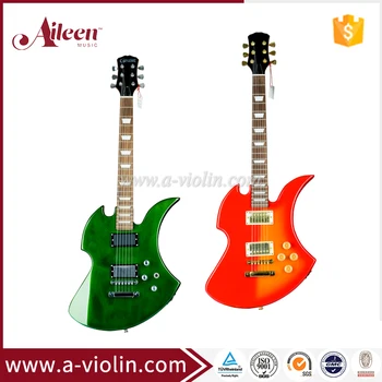 Download 90 Gambar Gitar Listrik Metal Paling Bagus Gratis HD