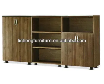 Simple Cupboard Design Small Cupboard Design Buy Simple Cupboard Design Wood Cupboard Design Cupboard Designs Of Bedroom Product On Alibaba Com