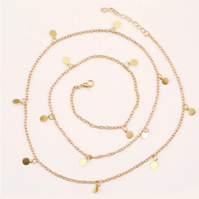 selling waist beads