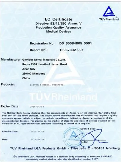 certification 2.jpg